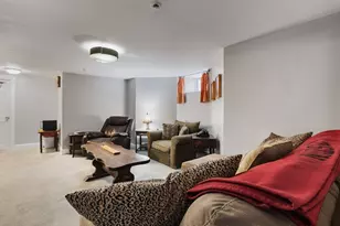 36 Independence Ave, Quincy, MA 02169 - Photo 22