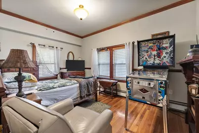 36 Independence Ave #1, Quincy, MA 02169 - Photo 16