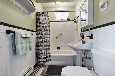 36 Independence Ave #1, Quincy, MA 02169 - Photo 12