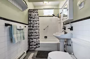 36 Independence Ave, Quincy, MA 02169 - Photo 12