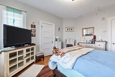 36 Independence Ave #1, Quincy, MA 02169 - Photo 14
