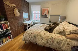 5 Battery St, Boston, MA 02109 - Photo 4