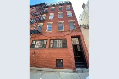 5 Battery St #3, Boston, MA 02109 - Photo 12