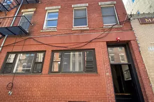 5 Battery St, Boston, MA 02109 - Photo 12