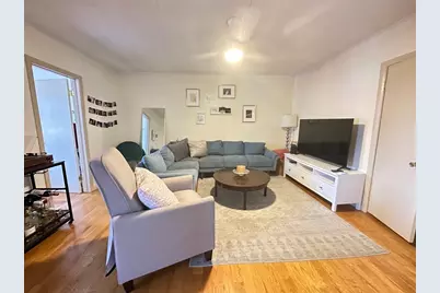 5 Battery St #3, Boston, MA 02109 - Photo 1