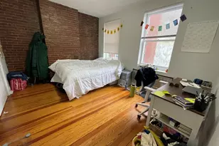 5 Battery St, Boston, MA 02109 - Photo 2