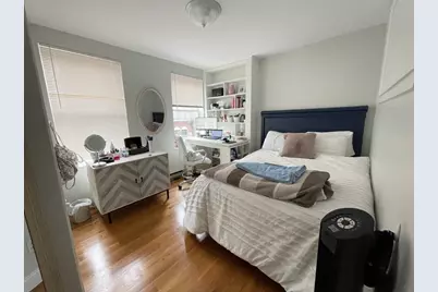 5 Battery St #3, Boston, MA 02109 - Photo 6