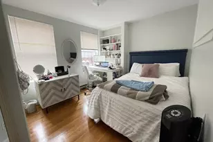 5 Battery St, Boston, MA 02109 - Photo 6