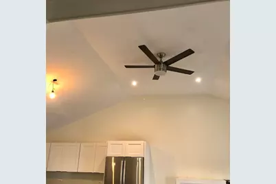 46 Legate Hill Road, Leominster, MA 01453 - Photo 8