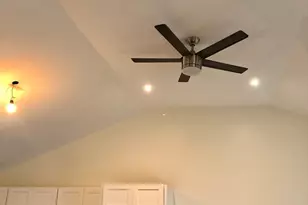 46 Legate Hill Rd, Leominster, MA 01453 - Photo 8