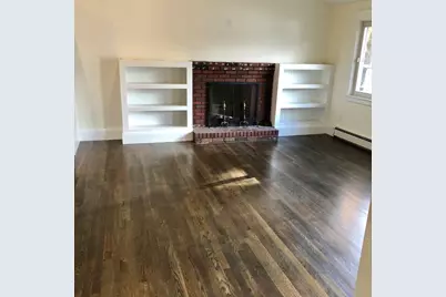 46 Legate Hill Road, Leominster, MA 01453 - Photo 4