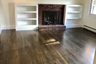 46 Legate Hill Rd, Leominster, MA 01453 - Photo 4