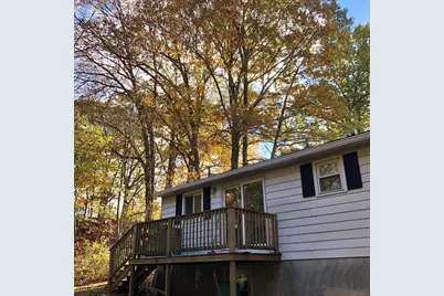 46 Legate Hill Road, Leominster, MA 01453 - Photo 2