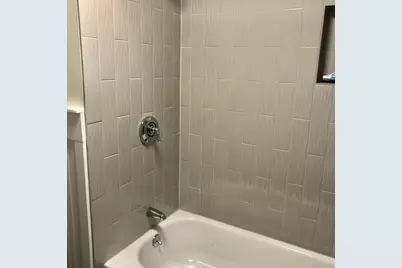 46 Legate Hill Road, Leominster, MA 01453 - Photo 16