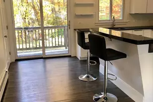 46 Legate Hill Rd, Leominster, MA 01453 - Photo 10