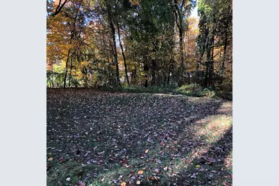 46 Legate Hill Road, Leominster, MA 01453 - Photo 20