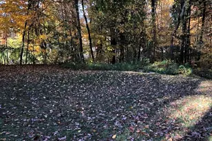 46 Legate Hill Rd, Leominster, MA 01453 - Photo 20