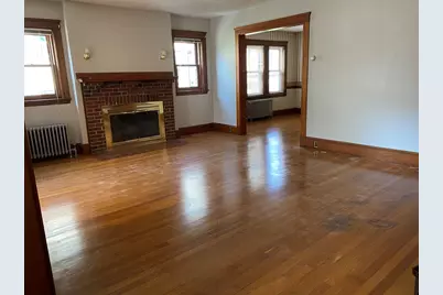 46 Grafton St #1st fl, Arlington, MA 02474 - Photo 1