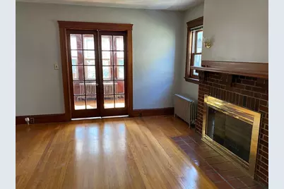 46 Grafton St #1st fl, Arlington, MA 02474 - Photo 2