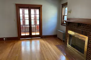 46 Grafton St, Arlington, MA 02474 - Photo 2