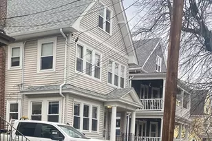 46 Grafton St, Arlington, MA 02474 - Photo 6