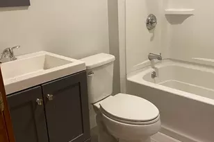 46 Grafton St, Arlington, MA 02474 - Photo 4