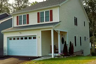 197C Crownshield Ave, Uxbridge, MA 01569 - Photo 1