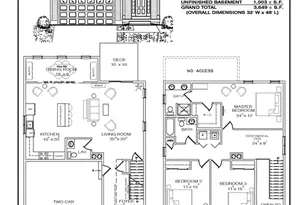 197C Crownshield Ave, Uxbridge, MA 01569 - Photo 2