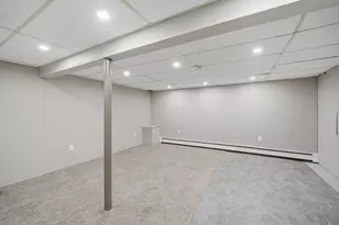 69 E Palmer Park Dr, Palmer, MA 01069 - Photo 34