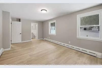 69 E Palmer Park Dr, Palmer, MA 01069 - Photo 24