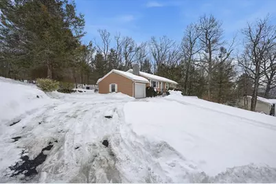 69 E Palmer Park Dr, Palmer, MA 01069 - Photo 42