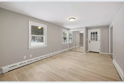 69 E Palmer Park Dr, Palmer, MA 01069 - Photo 22
