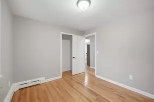 69 E Palmer Park Dr, Palmer, MA 01069 - Photo 18