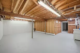 69 E Palmer Park Dr, Palmer, MA 01069 - Photo 32