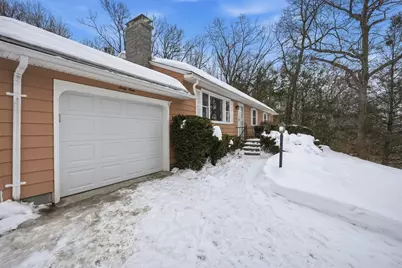 69 E Palmer Park Dr, Palmer, MA 01069 - Photo 38