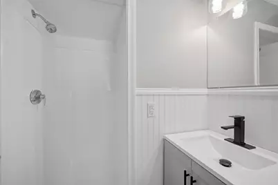 69 E Palmer Park Dr, Palmer, MA 01069 - Photo 20