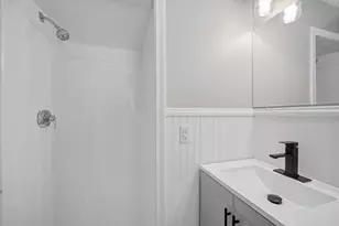 69 E Palmer Park Dr, Palmer, MA 01069 - Photo 20