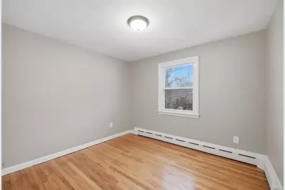 69 E Palmer Park Dr, Palmer, MA 01069 - Photo 16