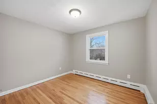 69 E Palmer Park Dr, Palmer, MA 01069 - Photo 16