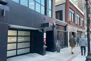 244 Hanover St, Boston, MA 02113 - Photo 20