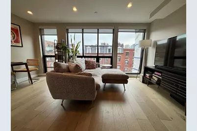 244 Hanover St. #510, Boston, MA 02113 - Photo 2