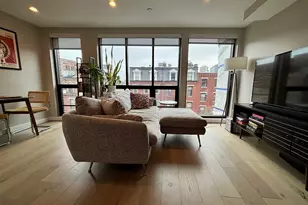 244 Hanover St, Boston, MA 02113 - Photo 2