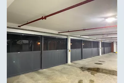 244 Hanover St. #510, Boston, MA 02113 - Photo 14