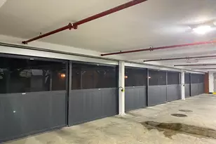 244 Hanover St, Boston, MA 02113 - Photo 14