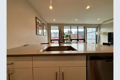 244 Hanover St. #510, Boston, MA 02113 - Photo 6