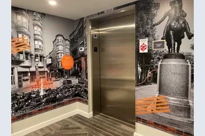 244 Hanover St. #510, Boston, MA 02113 - Photo 18