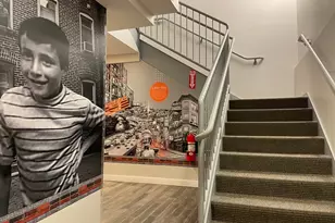 244 Hanover St, Boston, MA 02113 - Photo 16