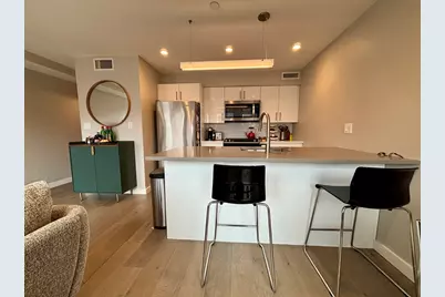 244 Hanover St. #510, Boston, MA 02113 - Photo 4