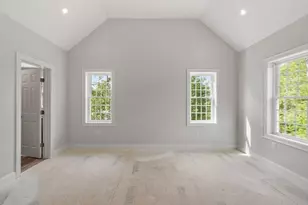 72B Cottage Ln - (Sf), Templeton, MA 01468 - Photo 26