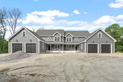 72B Cottage Lane - (Sf) #(RT Half), Templeton, MA 01468 - Photo 42